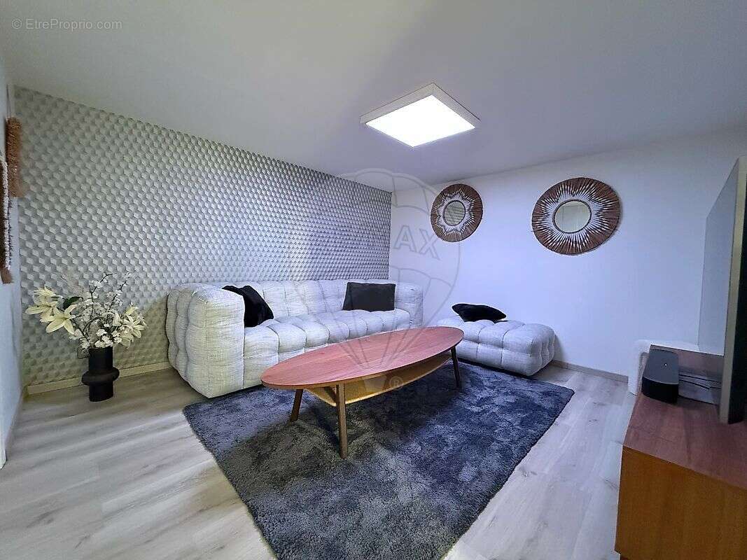 Maison à ROYAN