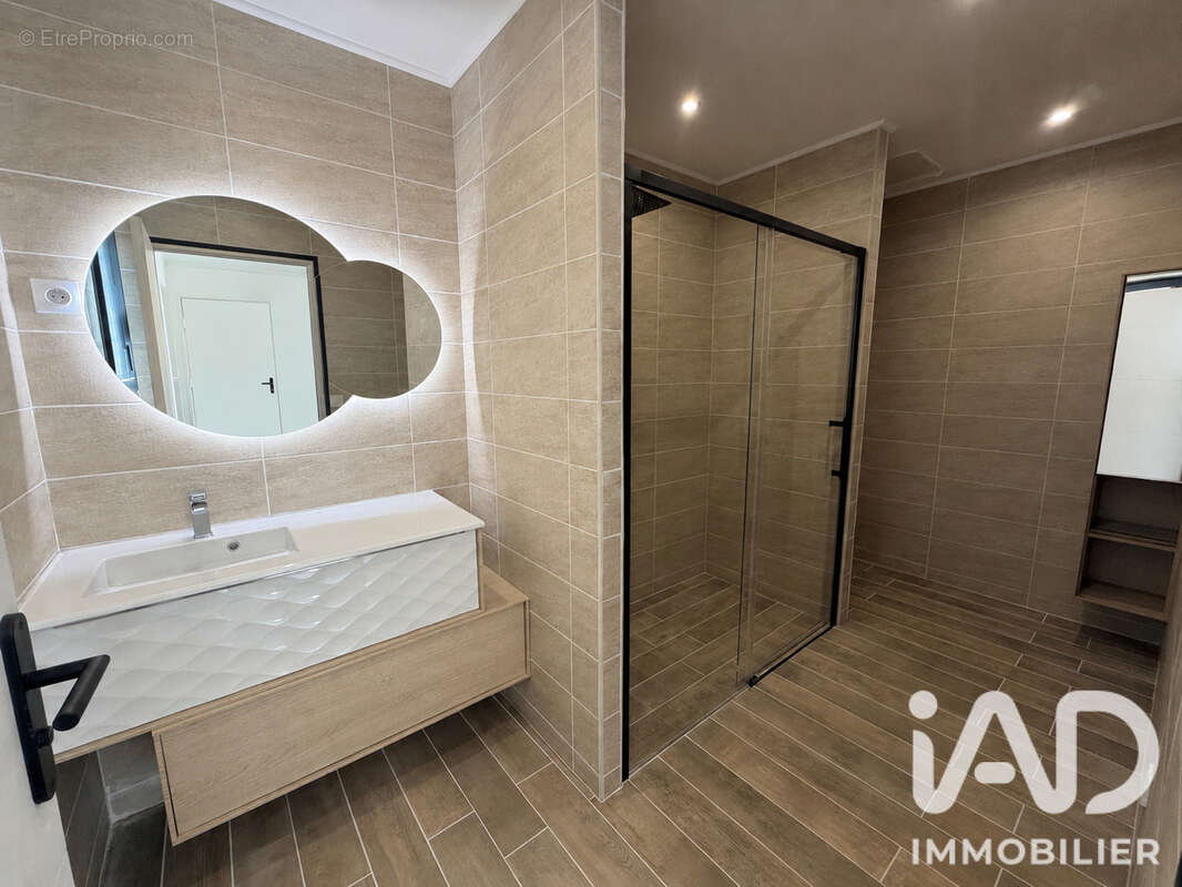 Maison 144 m² à Ferrieres  - photo 4