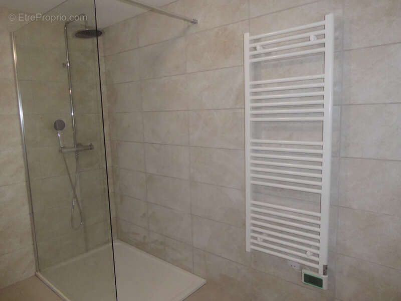 Maison à LES GUERREAUX