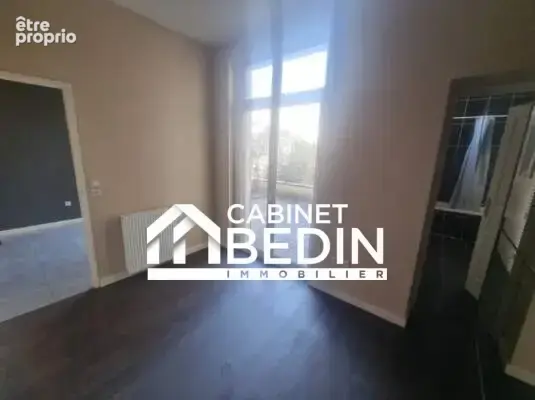 Appartement 2 pièces 42 m² à vendre à Villenave-D'ornon (33140) - photo 9