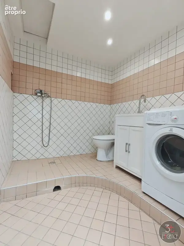 Maison 88 m² à Fontenay-Sous-Bois  - photo 9