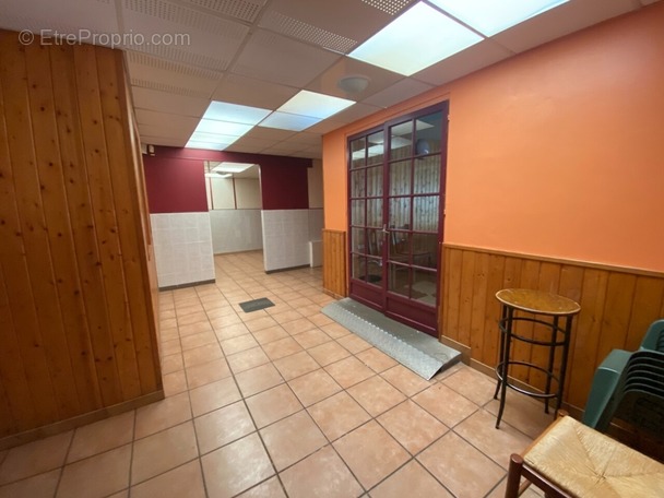 Appartement à LOON-PLAGE