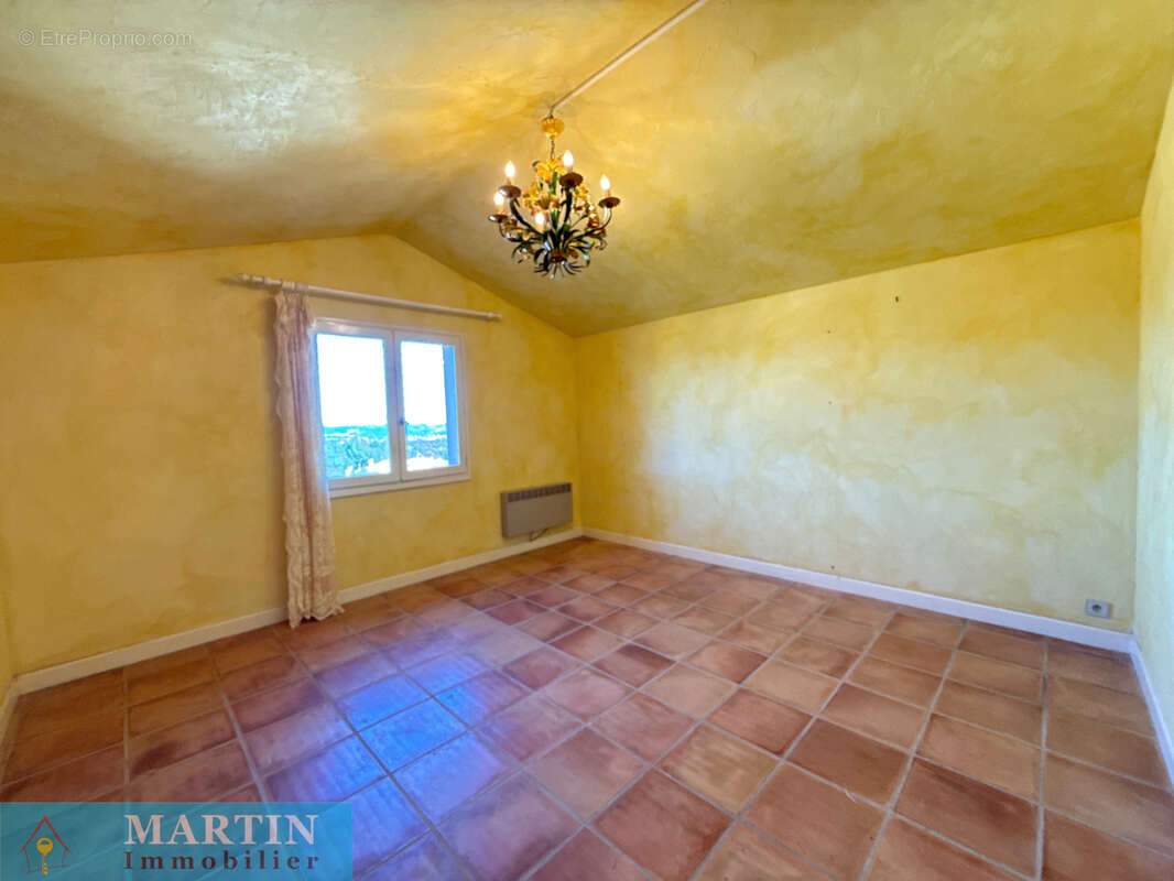 Maison à CERET