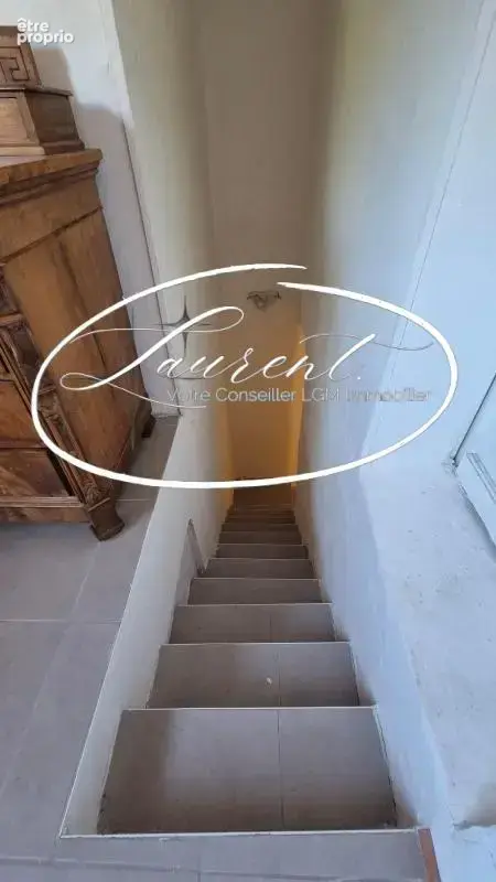 Maison À Vendre - photo 9