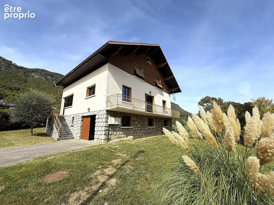 Maison Mercury 4 pièce(s) 97.13 m2 - photo 15