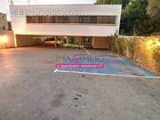 Maison à MONTPELLIER