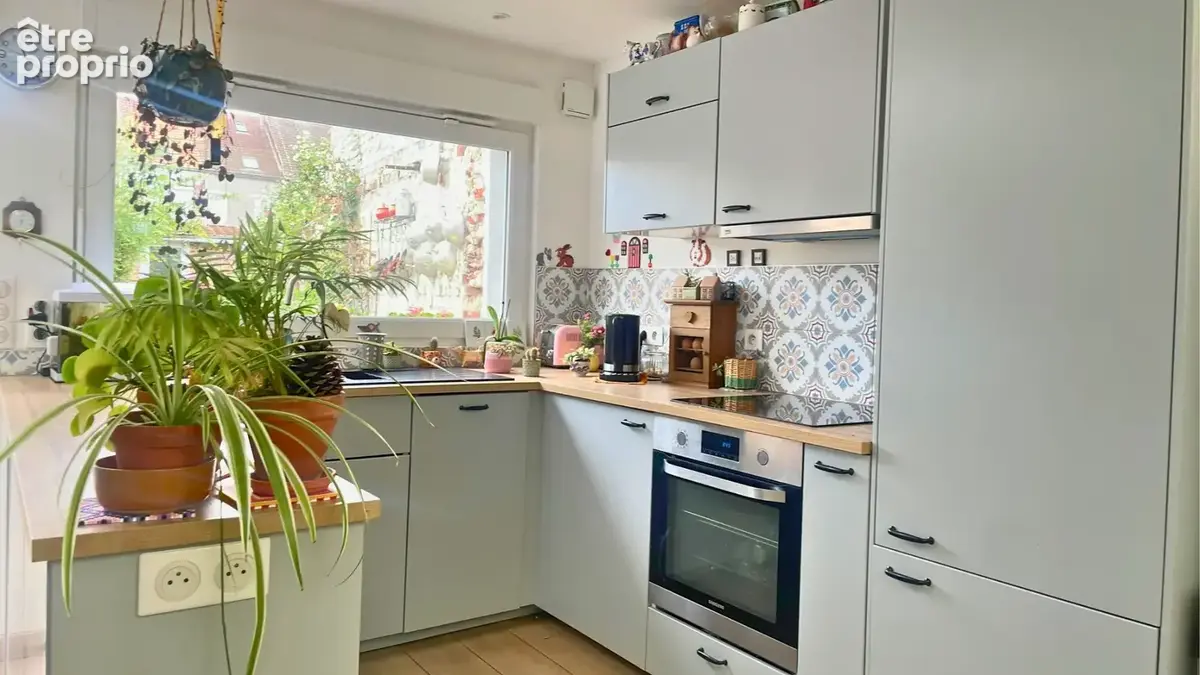 Maison   Halluin   179 000 € - photo 2