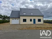 Photo 1 - Maison à NEUILLY-LE-VENDIN