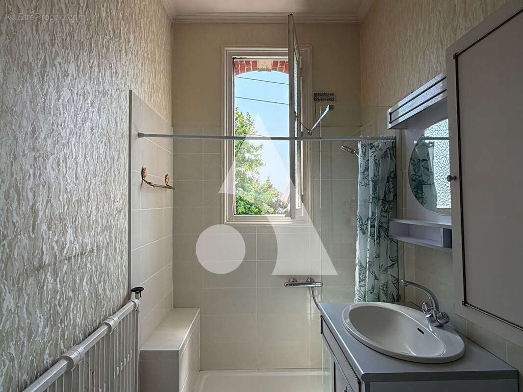 Maison Évreux 7 pièce(s) 173 m2 - photo 9