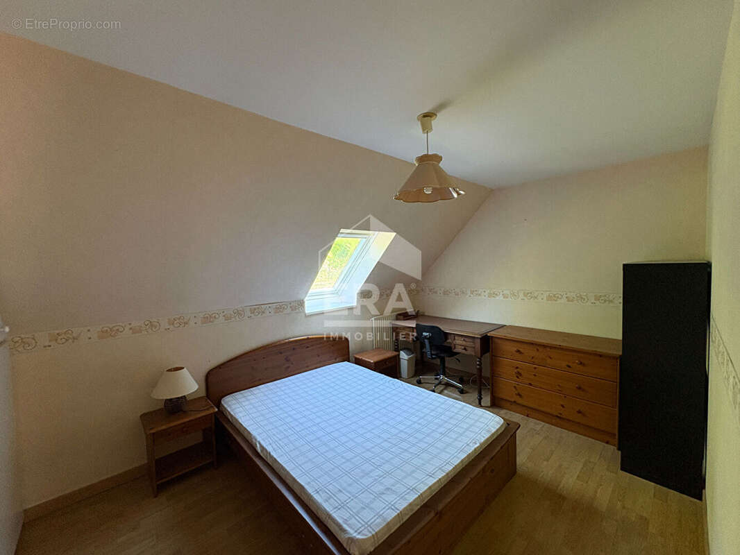 Maison 91m² à guyancourt - photo 11