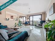 Photo 1 - Appartement à NANTES