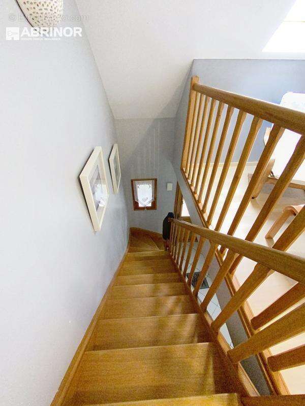 Maison à PONT-A-MARCQ