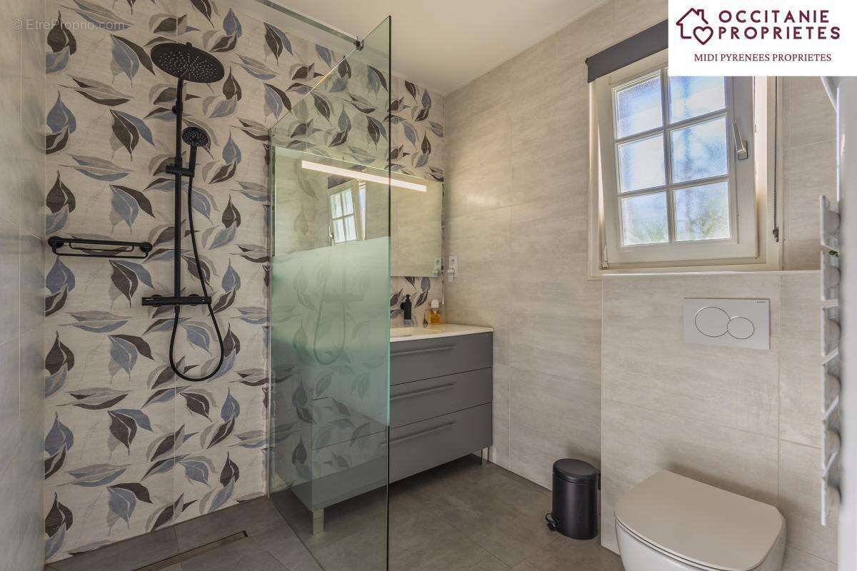 Maison à LEZIGNAN-CORBIERES