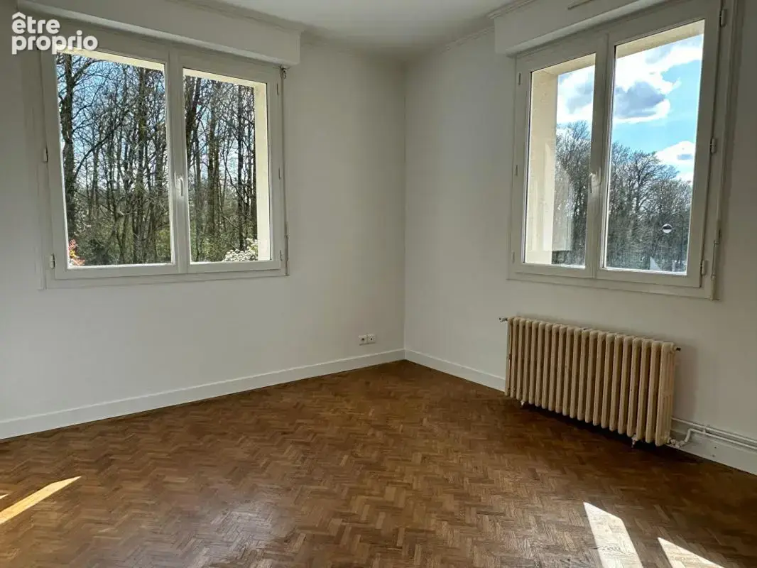 Investissement locatif ? Maison individuelle avec 2 logements loués - photo 3