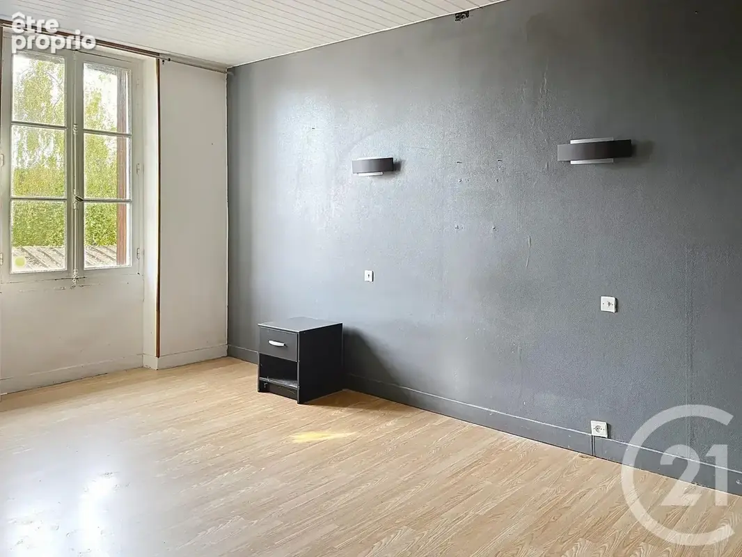 Maison 4 pièces 119 m² à vendre à Passy-Grigny (51700) - photo 5