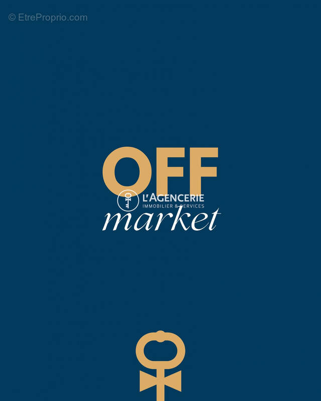 Appartement à BIARRITZ