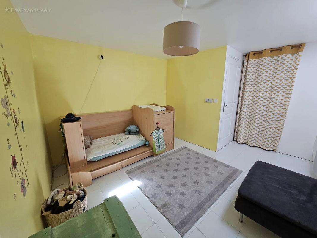 Maison à FONTAINEBLEAU