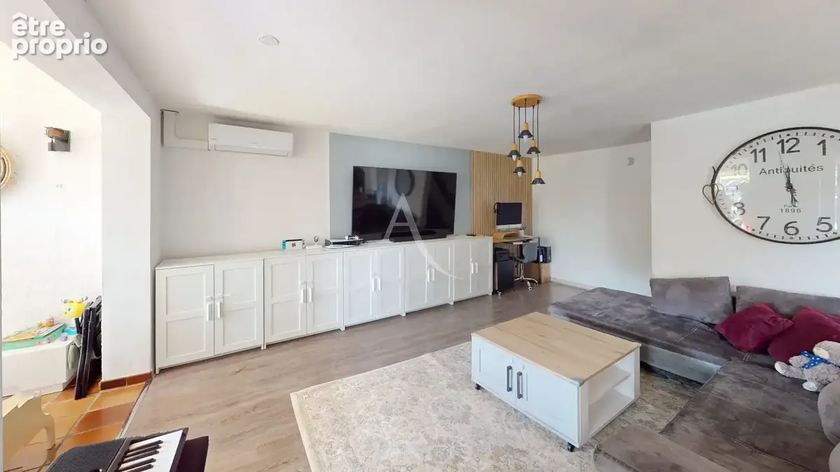 Photo Maison à Colomiers au prix de 259 900€