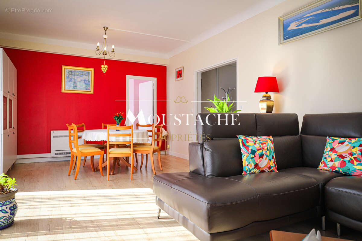 Appartement à ROYAN