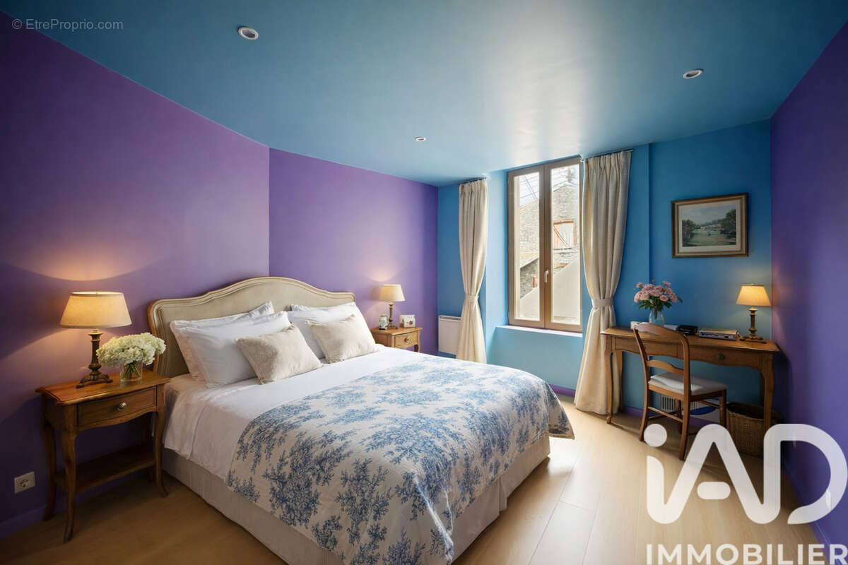 Photo 7 - Maison à AGEL