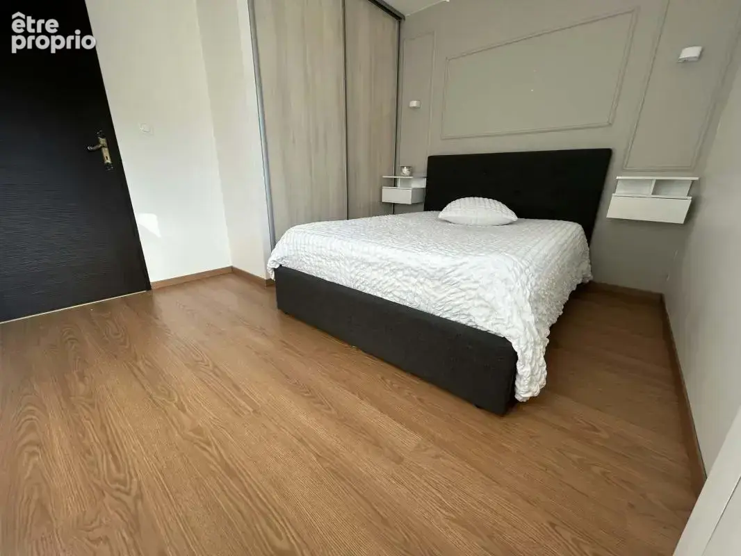 Maison À Vendre - photo 12