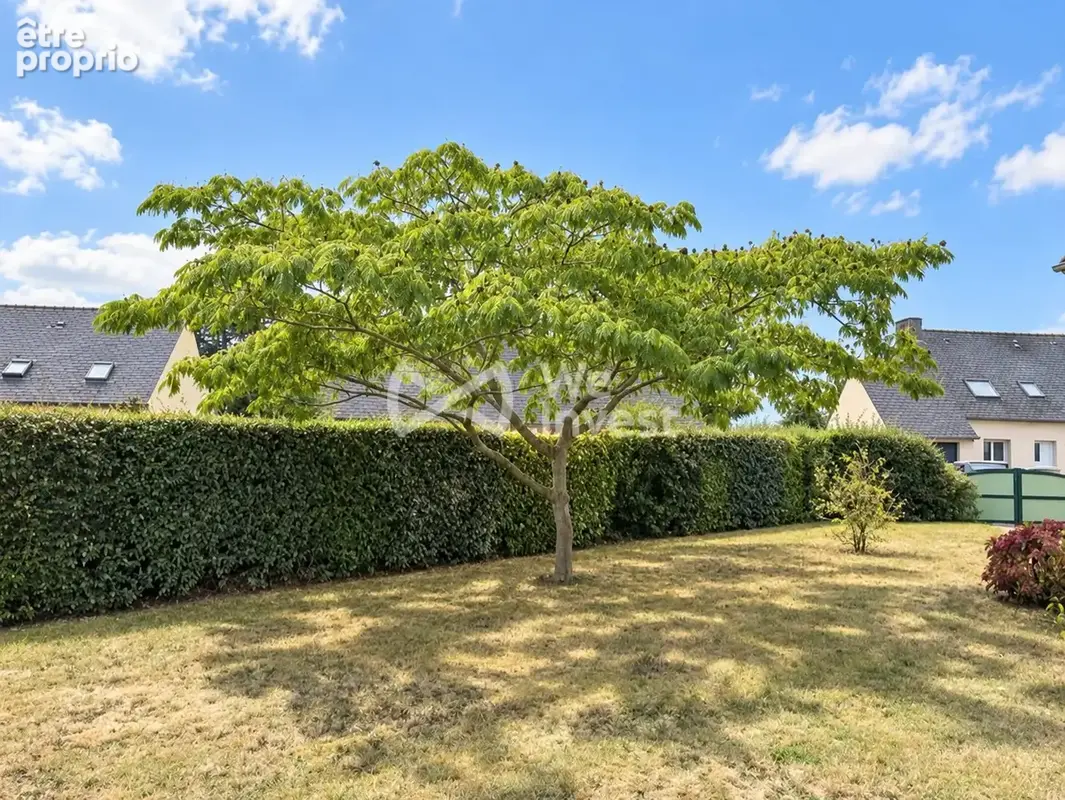 Maison 5 pièces 103 m² à vendre à Pleurtuit (35730) - photo 7