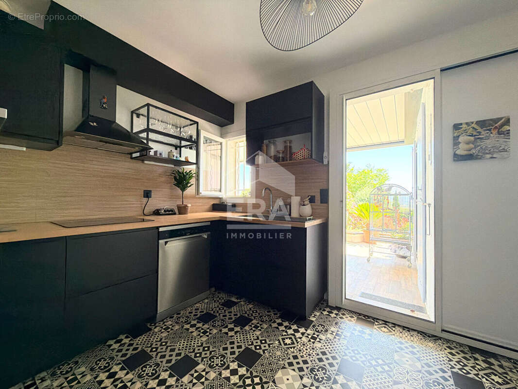 Maison 164m² à villelaure - photo 5