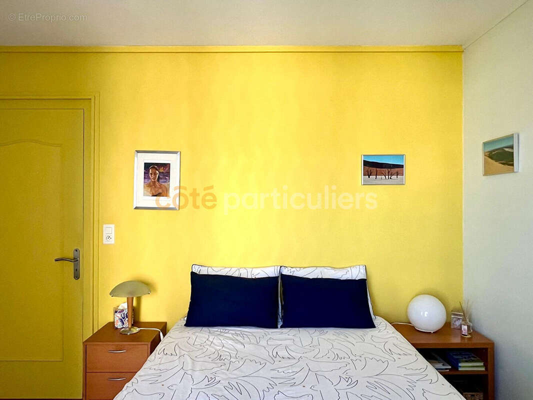 Appartement à ROYAN