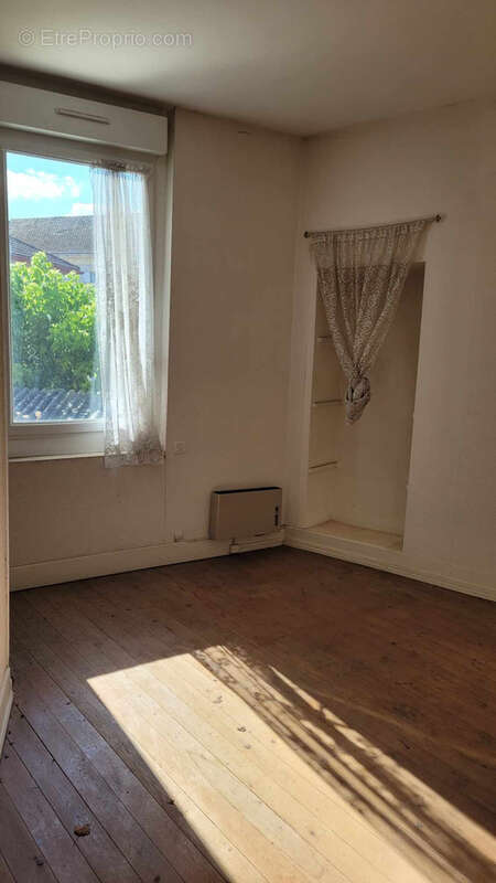 Damazan centre villle - photo 5