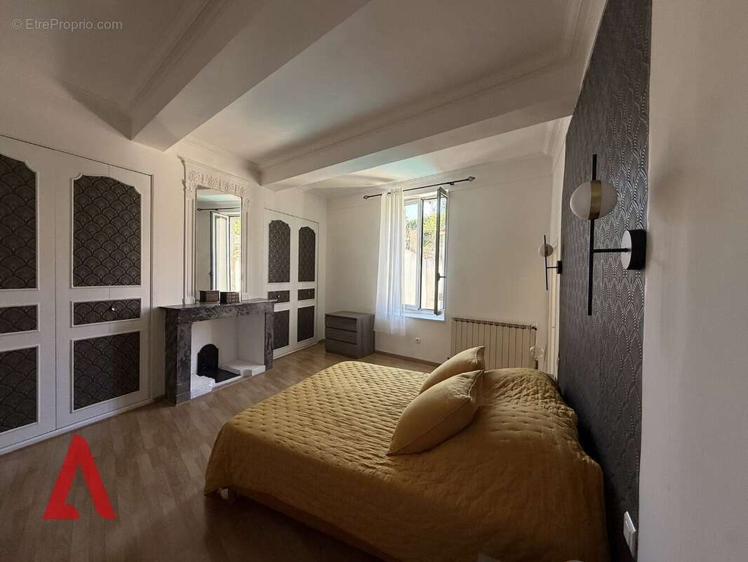 Magnifique Maison Vigneronne avec piscine - photo 6