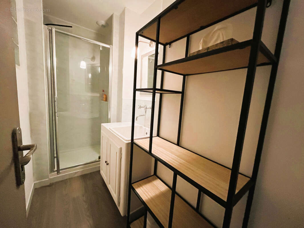 Maison à MESCHERS-SUR-GIRONDE