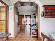 Appartement à QUEMENEVEN