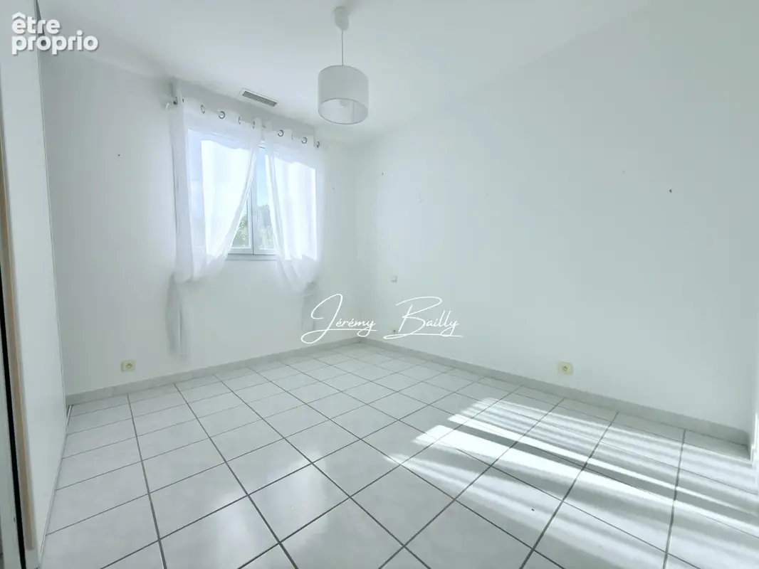Maison 4 pièces 90 m² à vendre à Saint-Esteve (66240) - photo 47