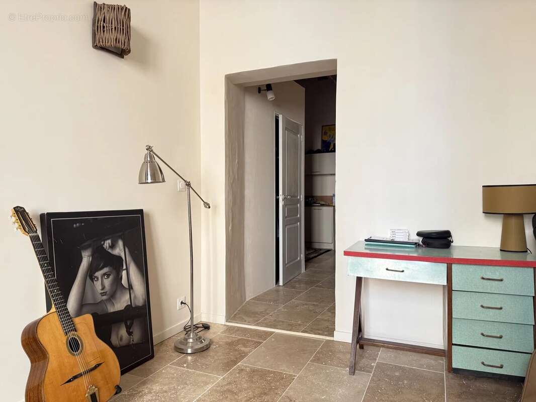 Appartement à ARLES