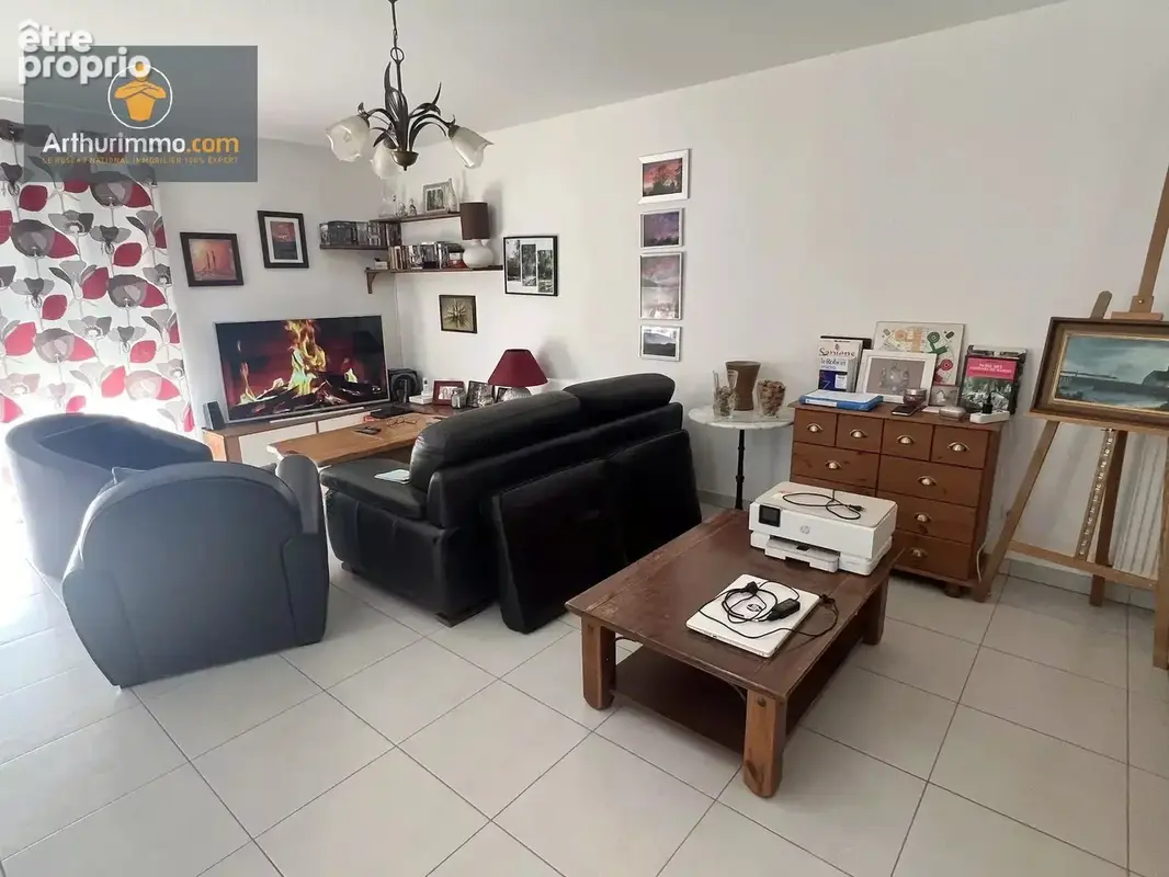Vente Maison Beaupuy(47200) 320 000ï¿œ - photo 6