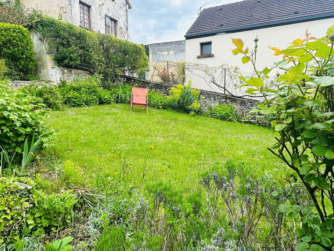 Maison 5min gare - photo 15