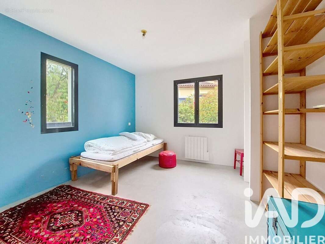 Maison 140 m² à Laburgade  - photo 8