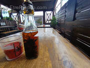 Autre à SAINT-PIERRE