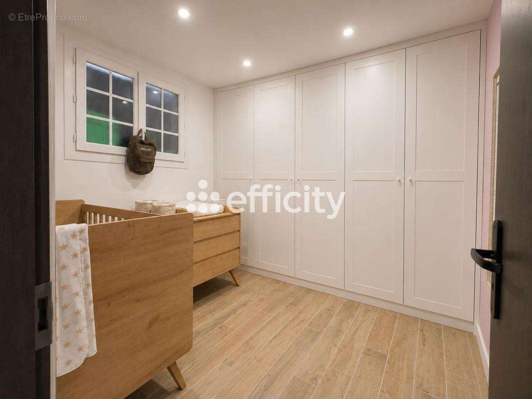 Maison 128 m² à Marseille-15e  - photo 13