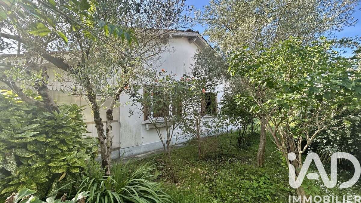 Photo 3 - Maison à PAU