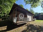 Maison à EPPE-SAUVAGE