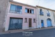 Maison à PINET