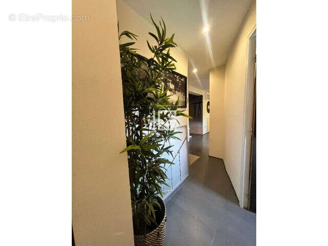 Maison à LA SEYNE-SUR-MER