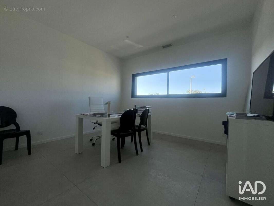 Photo 9 - Commerce à PERPIGNAN