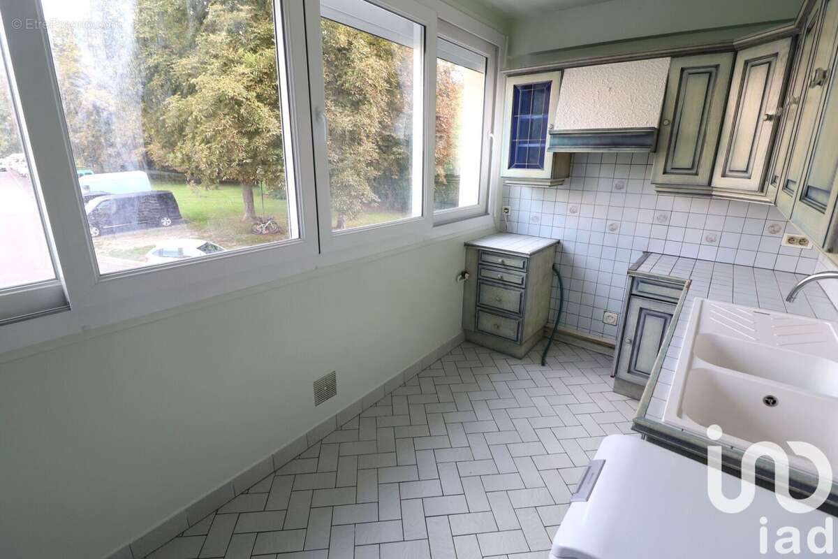 Photo 5 - Appartement à AVON