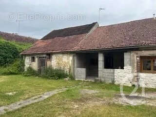 Maison 74 m² à Venizy  - photo 8