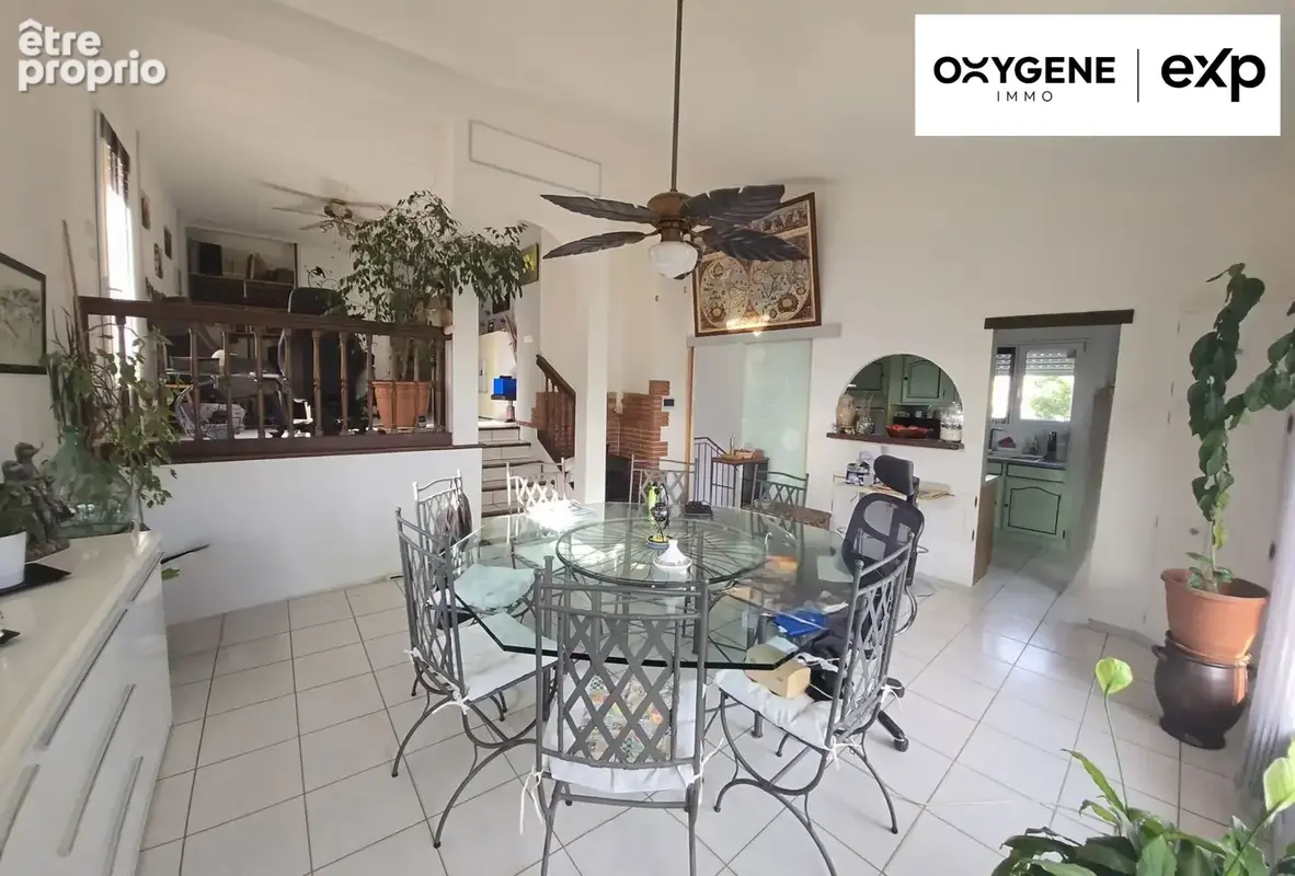 Maison 146 m² à Argeles-Sur-Mer  - photo 3