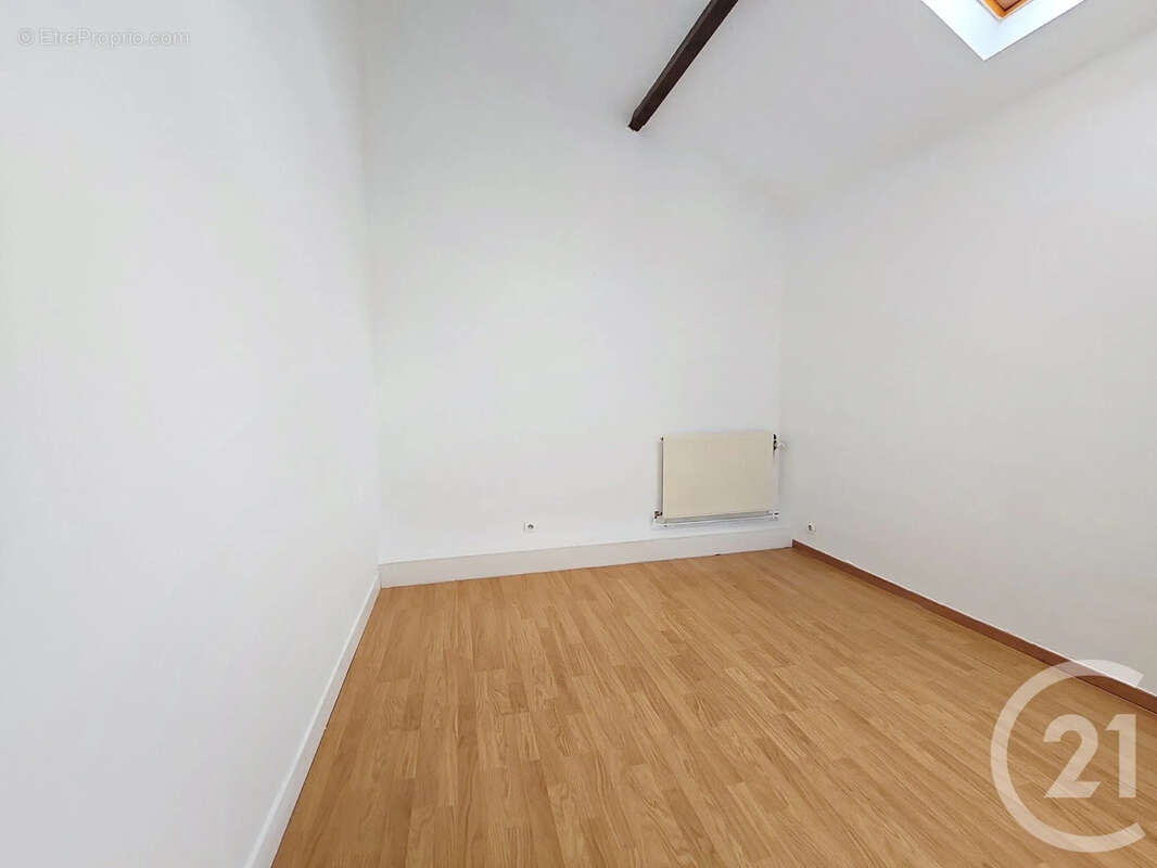 Appartement 79 m² à Provins  - photo 11