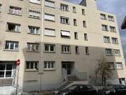 Appartement à LYON-4E