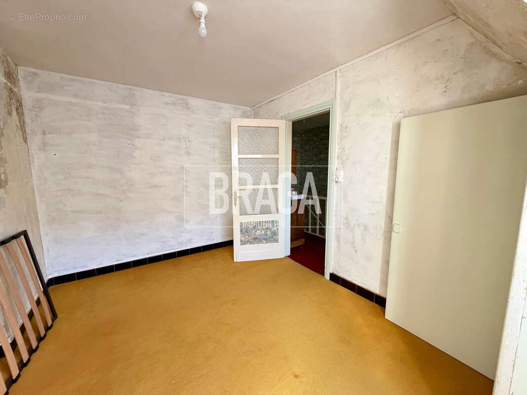 Maison porteloise de 125m2 hab  a vendre ! 4 chambres toiture facade et electricite neuves ! - photo 6